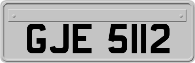 GJE5112
