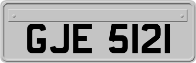 GJE5121