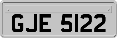 GJE5122