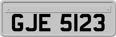 GJE5123