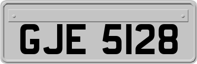 GJE5128