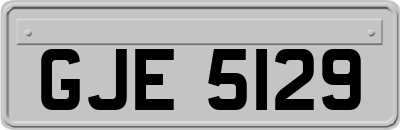 GJE5129