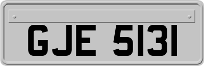 GJE5131