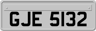 GJE5132