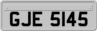 GJE5145