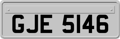 GJE5146