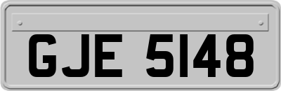 GJE5148