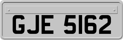GJE5162