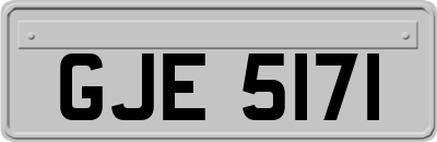 GJE5171