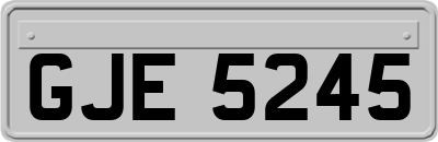 GJE5245