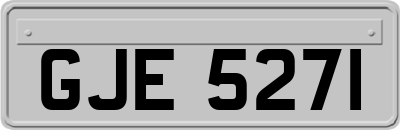 GJE5271
