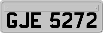 GJE5272