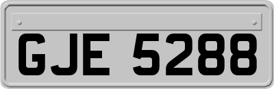 GJE5288