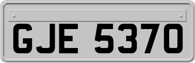 GJE5370
