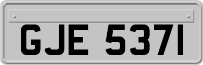 GJE5371