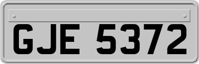 GJE5372