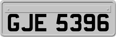 GJE5396