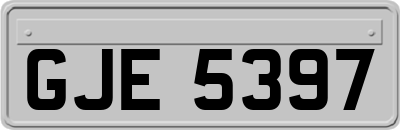 GJE5397