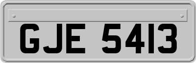 GJE5413