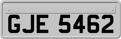GJE5462