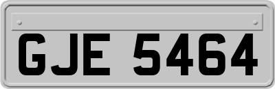 GJE5464