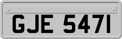 GJE5471