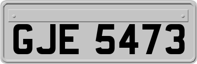 GJE5473