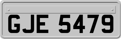 GJE5479