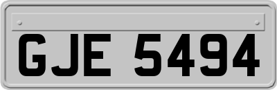 GJE5494
