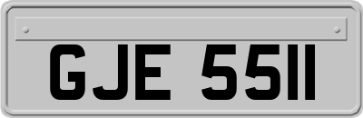 GJE5511