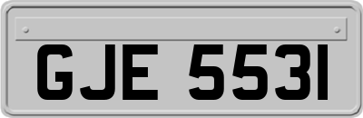 GJE5531