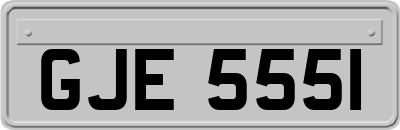 GJE5551