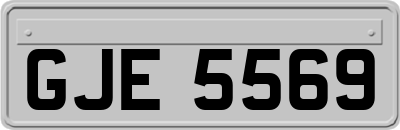 GJE5569