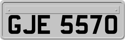 GJE5570