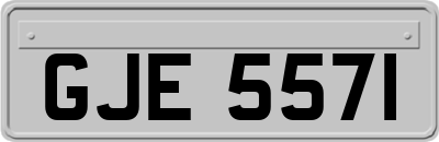 GJE5571