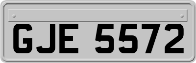 GJE5572