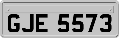 GJE5573