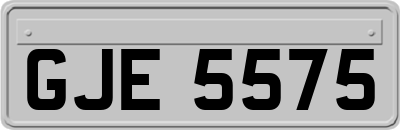 GJE5575