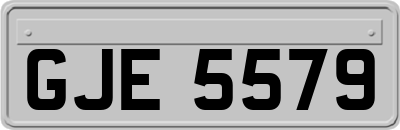 GJE5579