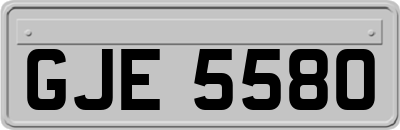 GJE5580