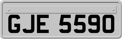GJE5590