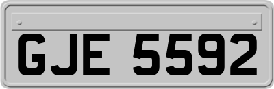 GJE5592
