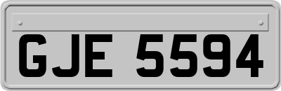 GJE5594