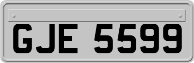 GJE5599