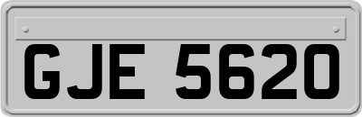 GJE5620