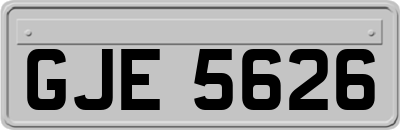 GJE5626