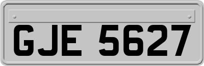 GJE5627