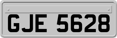 GJE5628