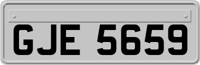 GJE5659