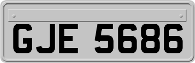 GJE5686